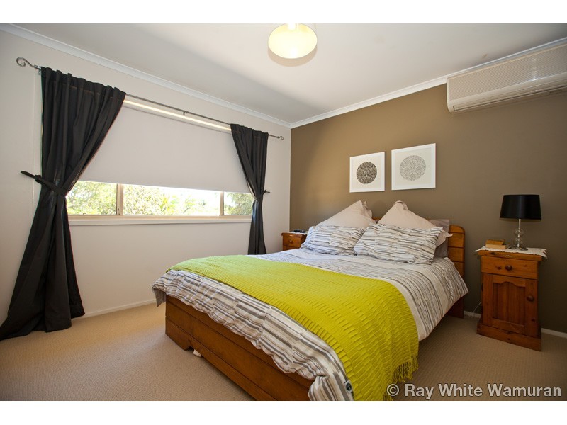 Bellmere QLD 4510