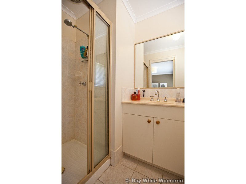 Bellmere QLD 4510