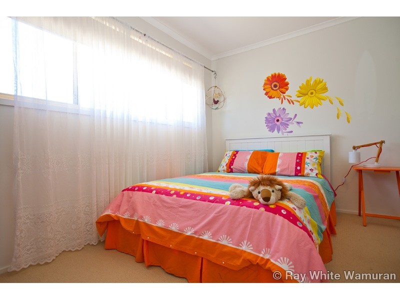 Bellmere QLD 4510