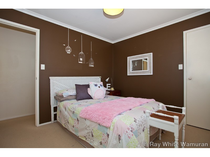 Bellmere QLD 4510