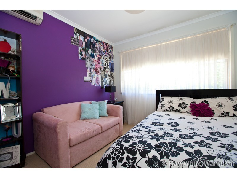 Bellmere QLD 4510