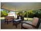 Bellmere QLD 4510