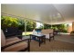 Bellmere QLD 4510