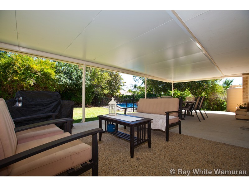 Bellmere QLD 4510