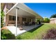 Bellmere QLD 4510