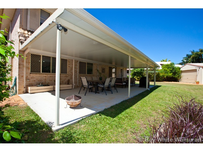 Bellmere QLD 4510