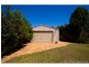 Bellmere QLD 4510