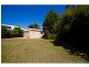 Bellmere QLD 4510