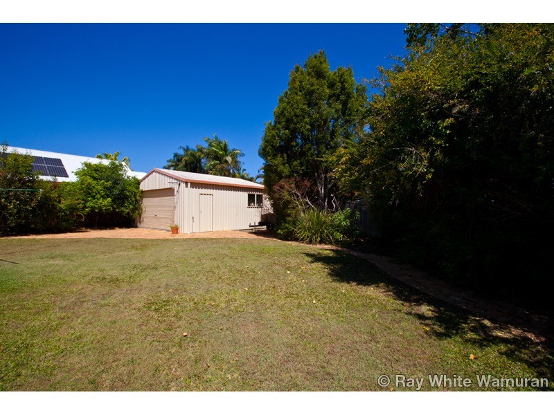 Bellmere QLD 4510