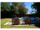Bellmere QLD 4510