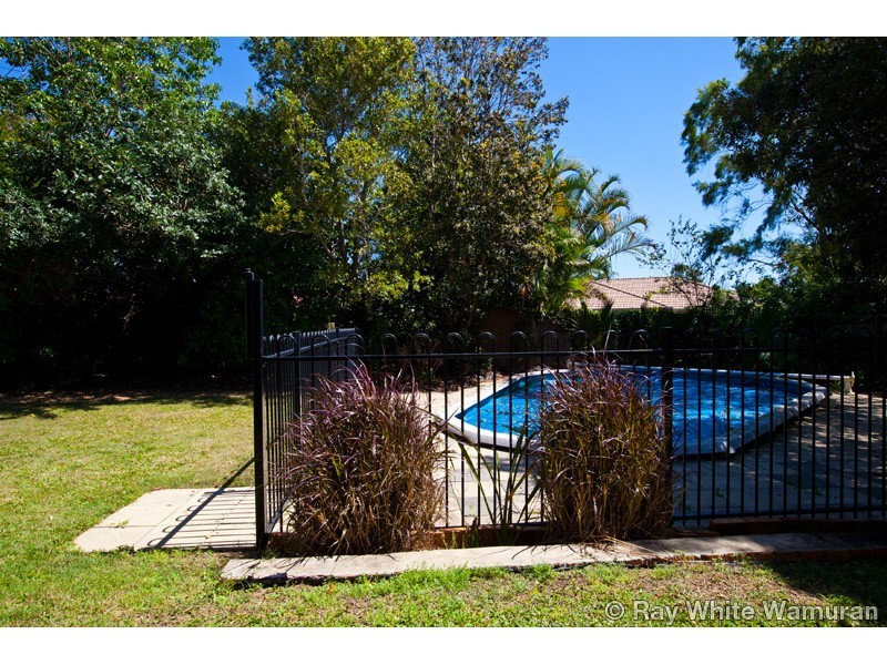 Bellmere QLD 4510