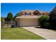 Bellmere QLD 4510