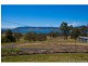 11 Aliza Place, Kilcoy QLD 4515