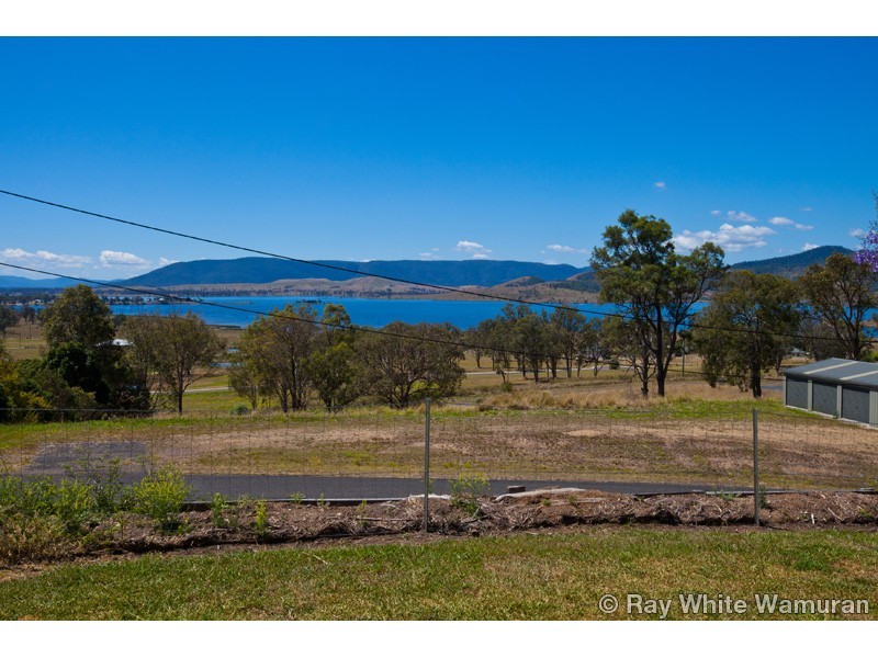 11 Aliza Place, Kilcoy QLD 4515