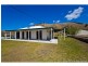 11 Aliza Place, Kilcoy QLD 4515