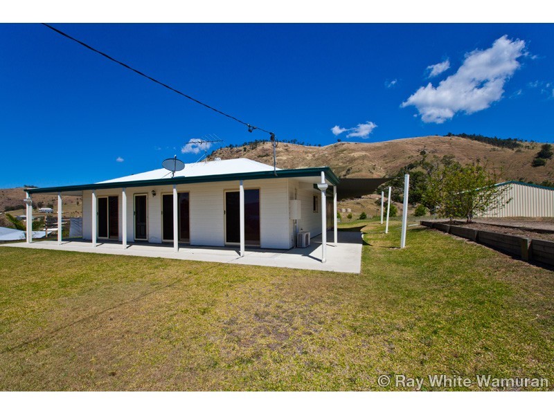 11 Aliza Place, Kilcoy QLD 4515