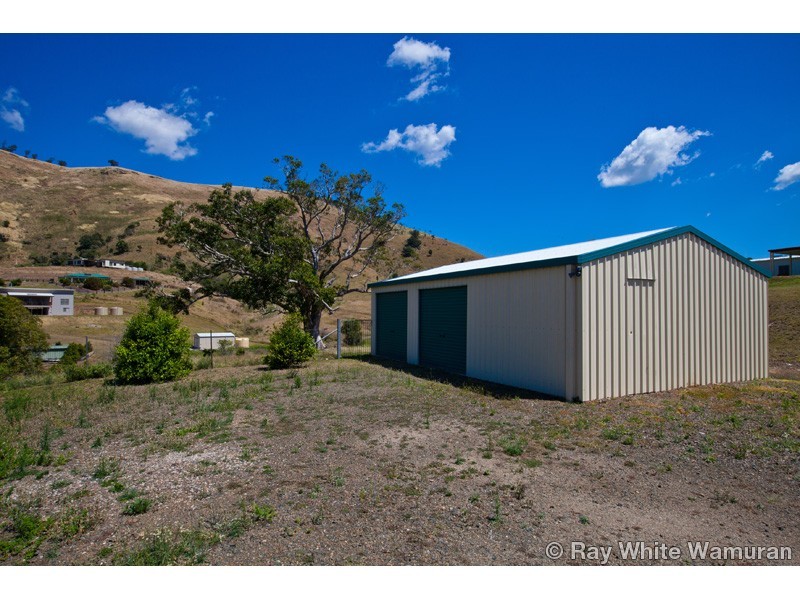 11 Aliza Place, Kilcoy QLD 4515