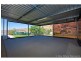 11 Aliza Place, Kilcoy QLD 4515
