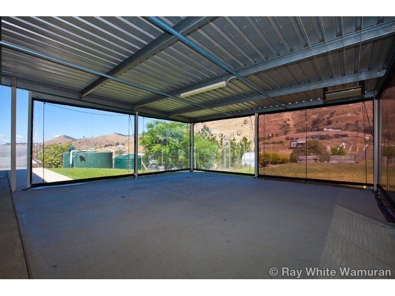 11 Aliza Place, Kilcoy QLD 4515