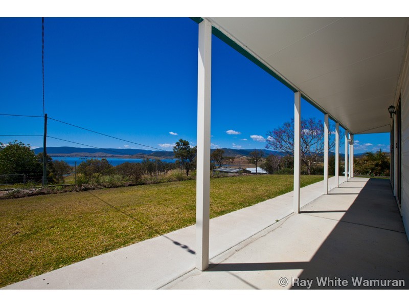 11 Aliza Place, Kilcoy QLD 4515