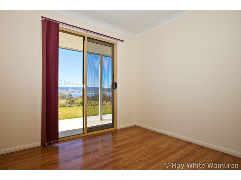 11 Aliza Place, Kilcoy QLD 4515