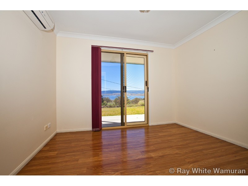 11 Aliza Place, Kilcoy QLD 4515