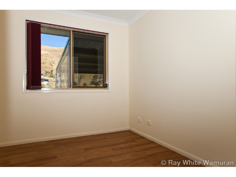 11 Aliza Place, Kilcoy QLD 4515