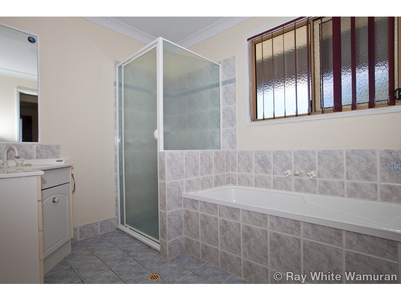 11 Aliza Place, Kilcoy QLD 4515