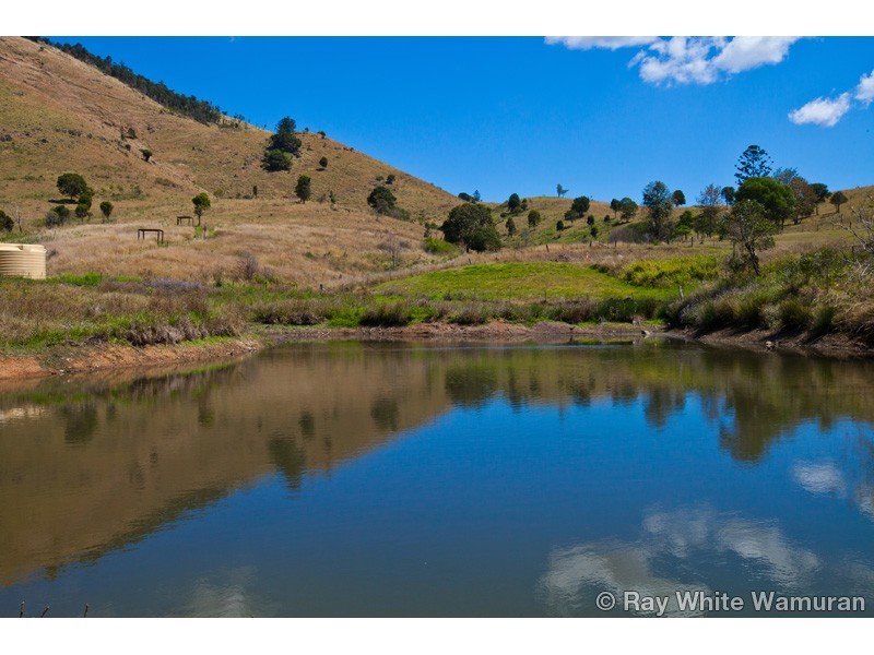 11 Aliza Place, Kilcoy QLD 4515