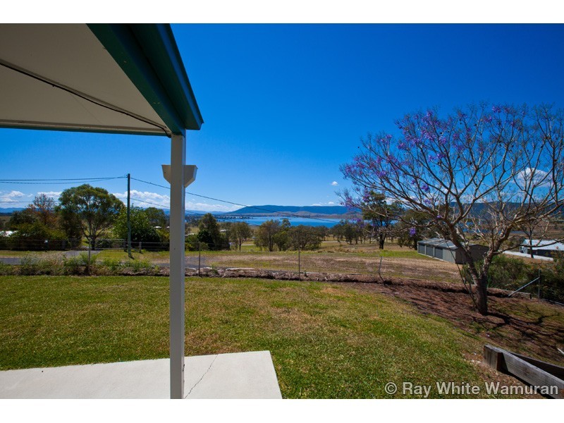 11 Aliza Place, Kilcoy QLD 4515