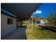 11 Aliza Place, Kilcoy QLD 4515