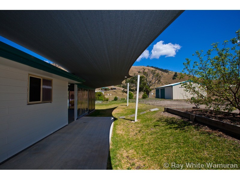 11 Aliza Place, Kilcoy QLD 4515