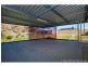 11 Aliza Place, Kilcoy QLD 4515