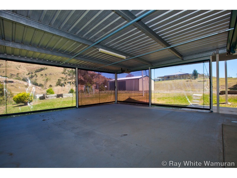 11 Aliza Place, Kilcoy QLD 4515