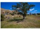 11 Aliza Place, Kilcoy QLD 4515