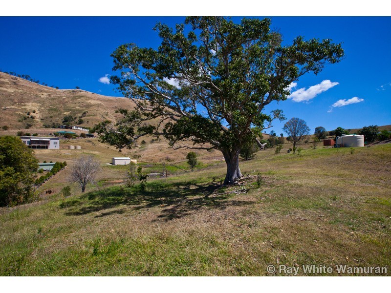 11 Aliza Place, Kilcoy QLD 4515