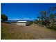 11 Aliza Place, Kilcoy QLD 4515