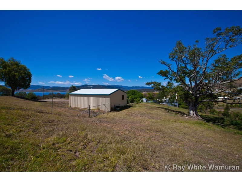 11 Aliza Place, Kilcoy QLD 4515