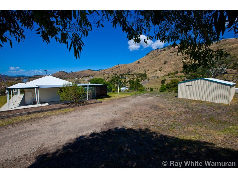 11 Aliza Place, Kilcoy QLD 4515