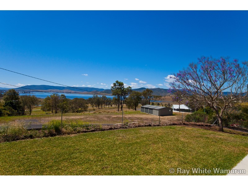 11 Aliza Place, Kilcoy QLD 4515