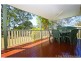 D’aguilar QLD 4514