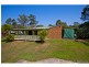 D’aguilar QLD 4514