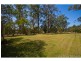D’aguilar QLD 4514