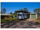 D’aguilar QLD 4514