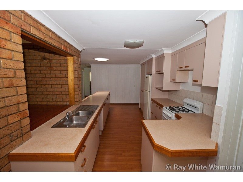 D’aguilar QLD 4514