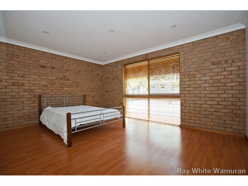 D’aguilar QLD 4514