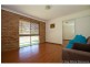 D’aguilar QLD 4514