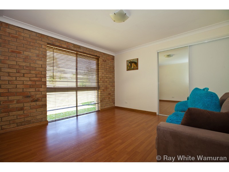 D’aguilar QLD 4514