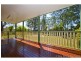 D’aguilar QLD 4514