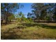 D’aguilar QLD 4514